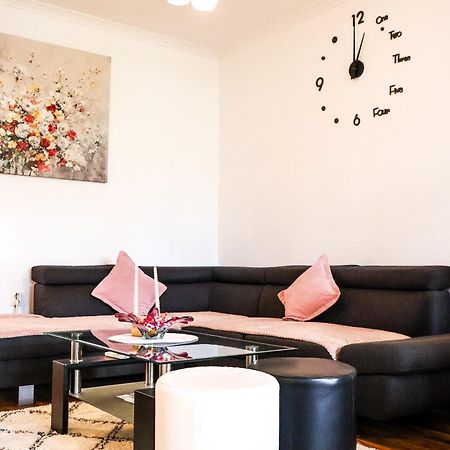 Casa Al Mare Apartman Zára Kültér fotó
