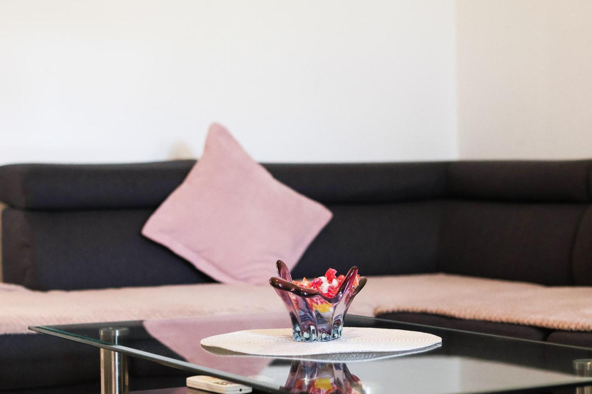 Casa Al Mare Apartman Zára Kültér fotó