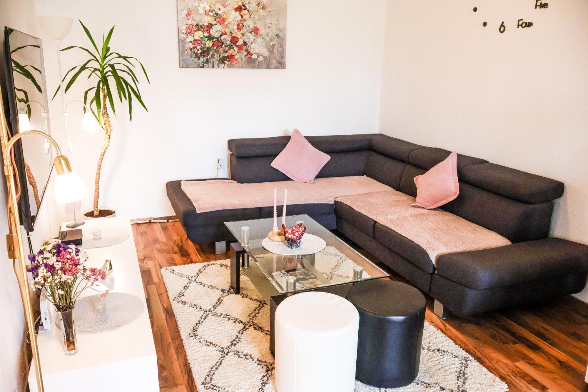 Casa Al Mare Apartman Zára Kültér fotó