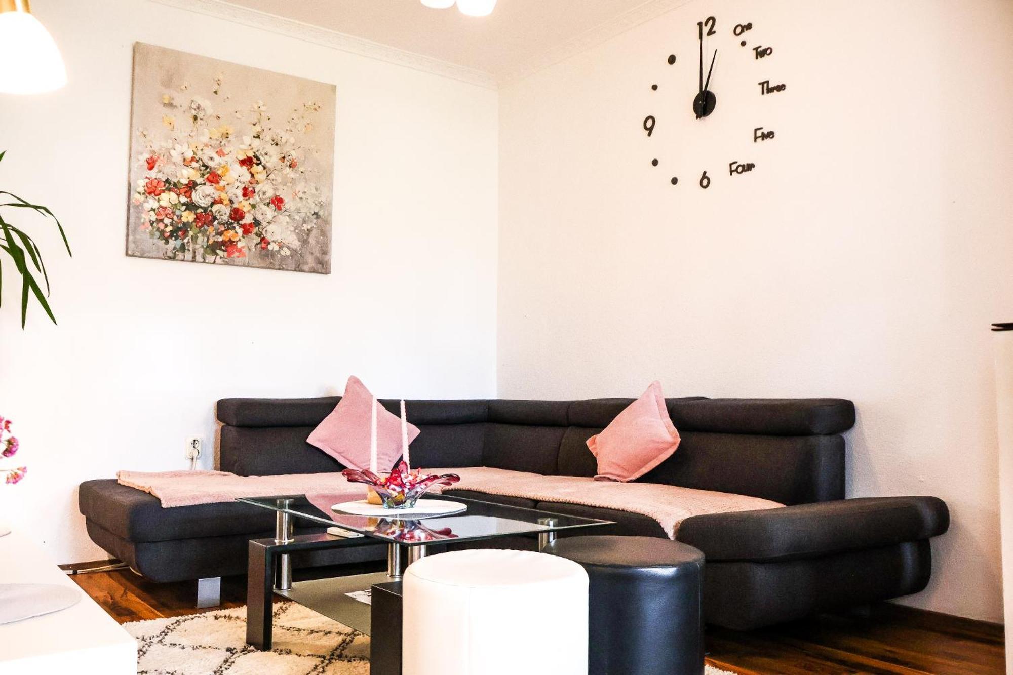 Casa Al Mare Apartman Zára Kültér fotó